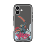 Slim Protection Premium Case［ TEKKEN - Yoshimitsu ］