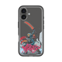 Slim Protection Premium Case［ TEKKEN - Yoshimitsu ］