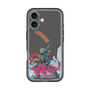 Slim Protection Premium Case［ TEKKEN - Yoshimitsu ］