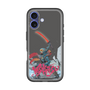 Slim Protection Premium Case［ TEKKEN - Yoshimitsu ］