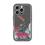 Slim Protection Premium Case［ TEKKEN - Yoshimitsu ］