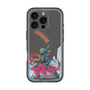 Slim Protection Premium Case［ TEKKEN - Yoshimitsu ］