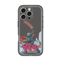 Slim Protection Premium Case［ TEKKEN - Yoshimitsu ］
