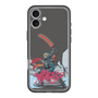 Slim Protection Premium Case［ TEKKEN - Yoshimitsu ］
