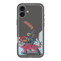 Slim Protection Premium Case［ TEKKEN - Yoshimitsu ］