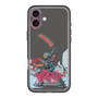 Slim Protection Premium Case［ TEKKEN - Yoshimitsu ］