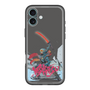 Slim Protection Premium Case［ TEKKEN - Yoshimitsu ］