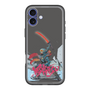 Slim Protection Premium Case［ TEKKEN - Yoshimitsu ］