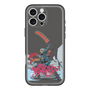 Slim Protection Premium Case［ TEKKEN - Yoshimitsu ］