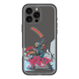 Slim Protection Premium Case［ TEKKEN - Yoshimitsu ］