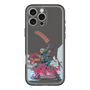 Slim Protection Premium Case［ TEKKEN - Yoshimitsu ］