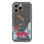 Slim Protection Premium Case［ TEKKEN - Yoshimitsu ］