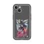 Slim Protection Premium Case［ TEKKEN - Steve Fox ］