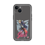 Slim Protection Premium Case［ TEKKEN - Steve Fox ］