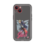Slim Protection Premium Case［ TEKKEN - Steve Fox ］