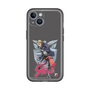 Slim Protection Premium Case［ TEKKEN - Steve Fox ］