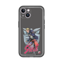 Slim Protection Premium Case［ TEKKEN - Steve Fox ］