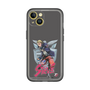 Slim Protection Premium Case［ TEKKEN - Steve Fox ］
