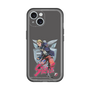 Slim Protection Premium Case［ TEKKEN - Steve Fox ］