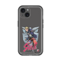 Slim Protection Premium Case［ TEKKEN - Steve Fox ］