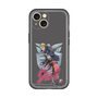 Slim Protection Premium Case［ TEKKEN - Steve Fox ］
