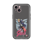 Slim Protection Premium Case［ TEKKEN - Steve Fox ］
