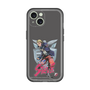 Slim Protection Premium Case［ TEKKEN - Steve Fox ］