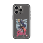Slim Protection Premium Case［ TEKKEN - Steve Fox ］