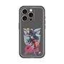 Slim Protection Premium Case［ TEKKEN - Steve Fox ］