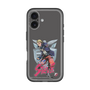 Slim Protection Premium Case［ TEKKEN - Steve Fox ］