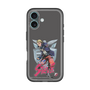 Slim Protection Premium Case［ TEKKEN - Steve Fox ］