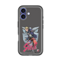 Slim Protection Premium Case［ TEKKEN - Steve Fox ］