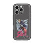 Slim Protection Premium Case［ TEKKEN - Steve Fox ］
