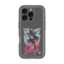 Slim Protection Premium Case［ TEKKEN - Steve Fox ］