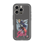Slim Protection Premium Case［ TEKKEN - Steve Fox ］