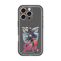 Slim Protection Premium Case［ TEKKEN - Steve Fox ］