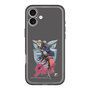 Slim Protection Premium Case［ TEKKEN - Steve Fox ］