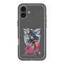 Slim Protection Premium Case［ TEKKEN - Steve Fox ］