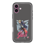 Slim Protection Premium Case［ TEKKEN - Steve Fox ］