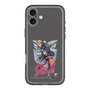 Slim Protection Premium Case［ TEKKEN - Steve Fox ］