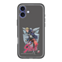 Slim Protection Premium Case［ TEKKEN - Steve Fox ］