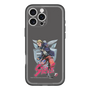 Slim Protection Premium Case［ TEKKEN - Steve Fox ］