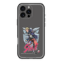 Slim Protection Premium Case［ TEKKEN - Steve Fox ］