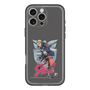 Slim Protection Premium Case［ TEKKEN - Steve Fox ］