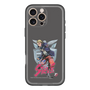 Slim Protection Premium Case［ TEKKEN - Steve Fox ］