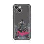 Slim Protection Premium Case［ TEKKEN - Sergei Dragunov ］