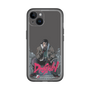 Slim Protection Premium Case［ TEKKEN - Sergei Dragunov ］