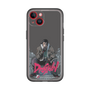 Slim Protection Premium Case［ TEKKEN - Sergei Dragunov ］