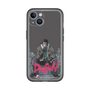 Slim Protection Premium Case［ TEKKEN - Sergei Dragunov ］