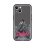 Slim Protection Premium Case［ TEKKEN - Sergei Dragunov ］